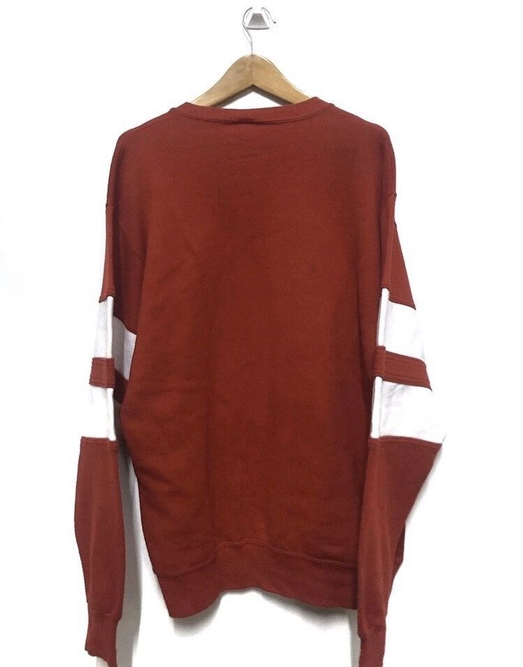 Jerzees × Vintage Vtg grand canyon sweatshirt L Size US L / EU 52-54 / 3 - 4 Thumbnail