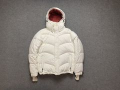 Oakley Puffer | Grailed