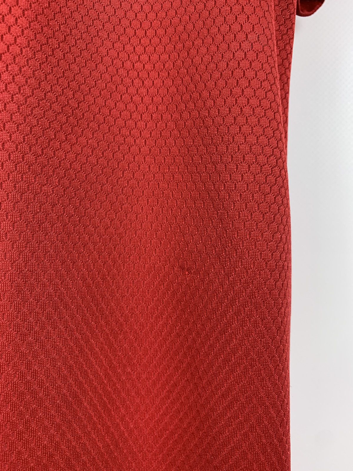 Adidas Adidas Manchester United 2019/20 Home Soccer Jersey Size US M / EU 48-50 / 2 - 21 Thumbnail