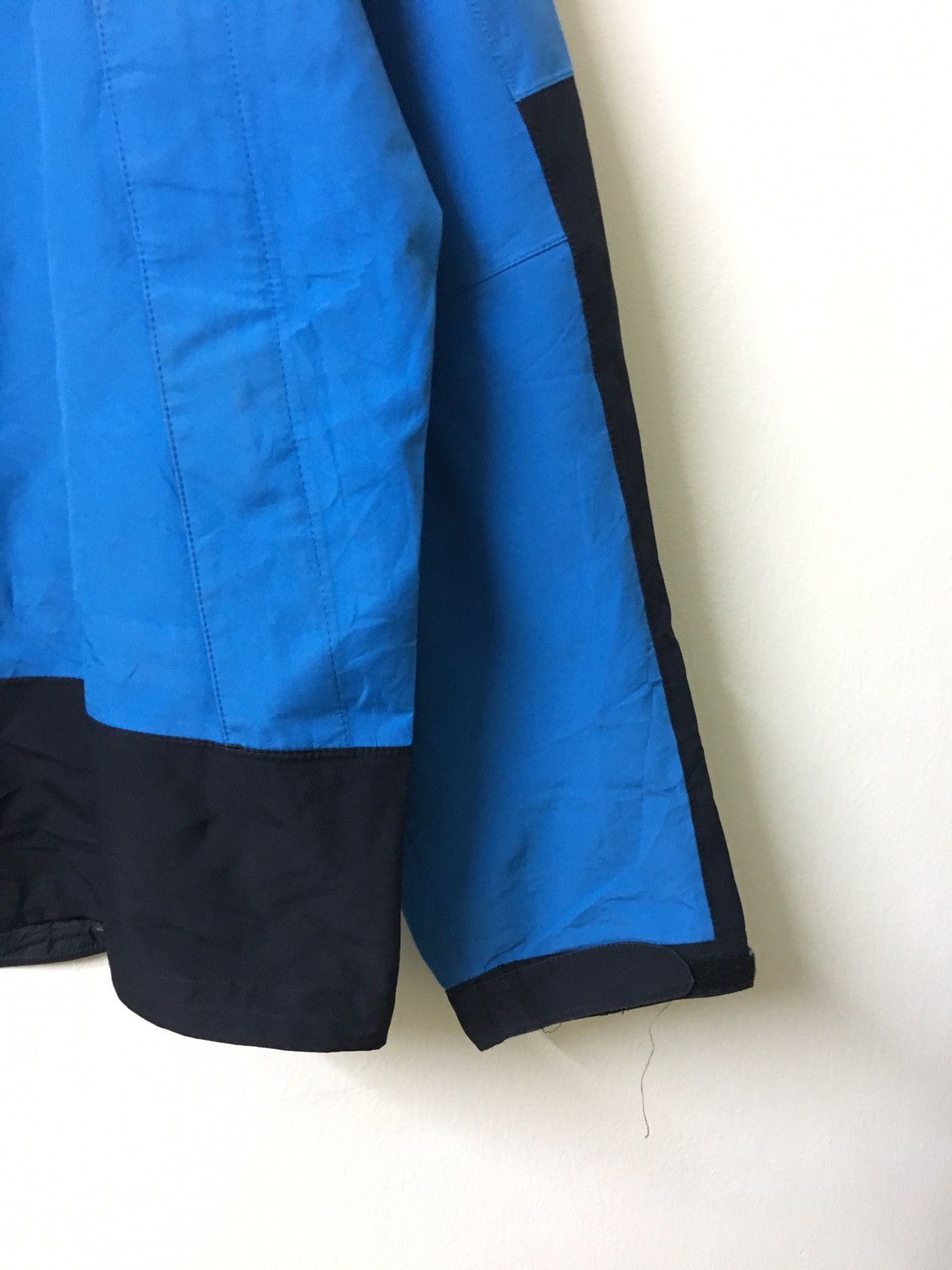 Goretex × The North Face The north face lockof Gore-Tex Pro Shell Size US M / EU 48-50 / 2 - 4 Thumbnail