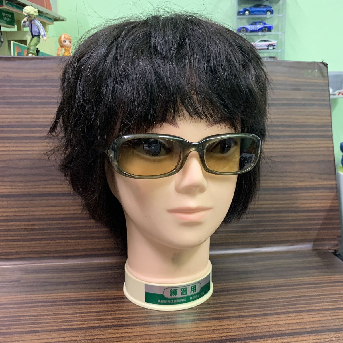 Vintage dkny orders sunglasses