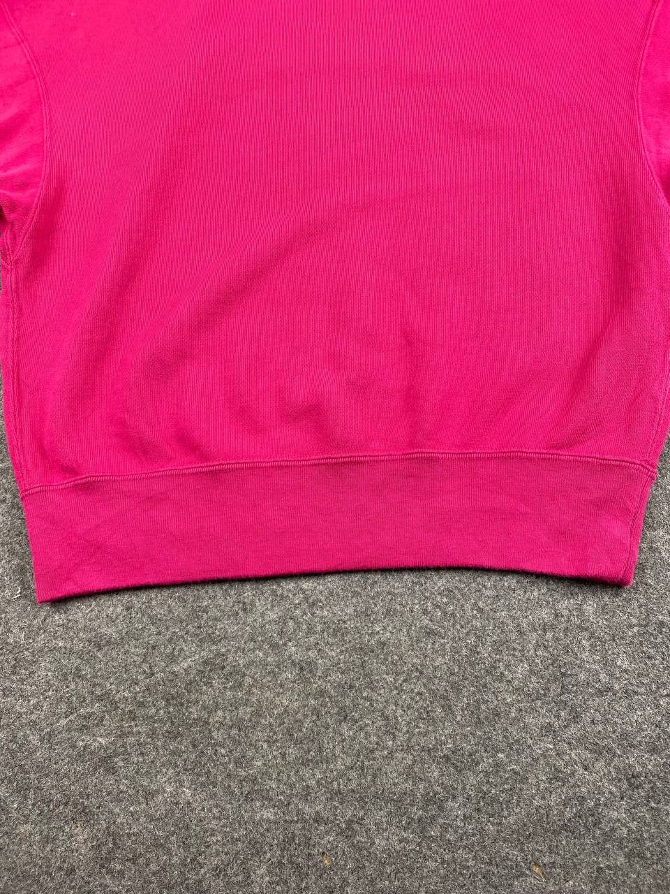 Japanese Brand uniqlo japanese brands plain sweatshirt nice design Size US M / EU 48-50 / 2 - 6 Thumbnail