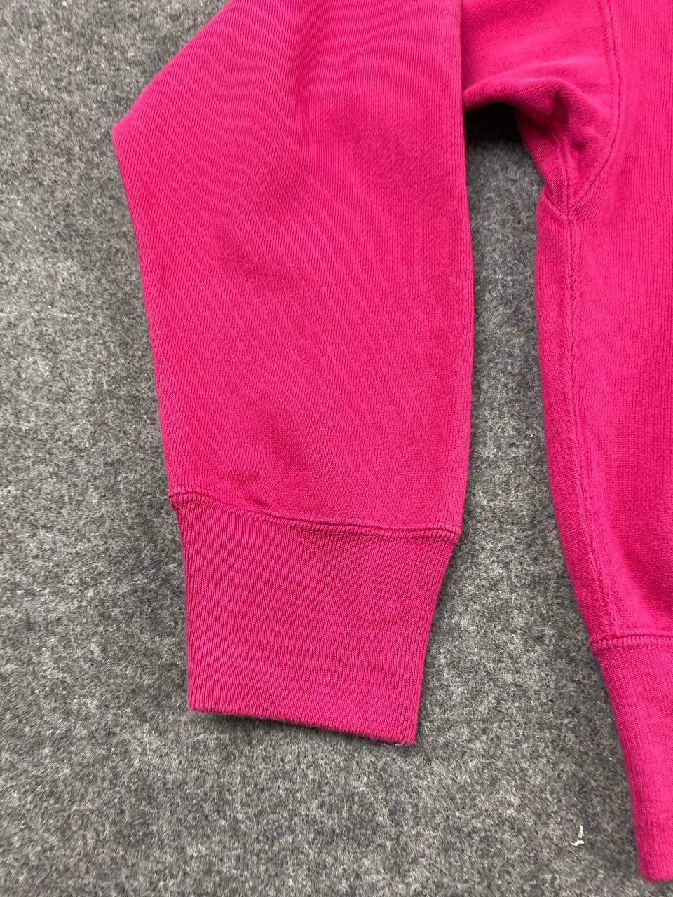 Japanese Brand uniqlo japanese brands plain sweatshirt nice design Size US M / EU 48-50 / 2 - 5 Thumbnail