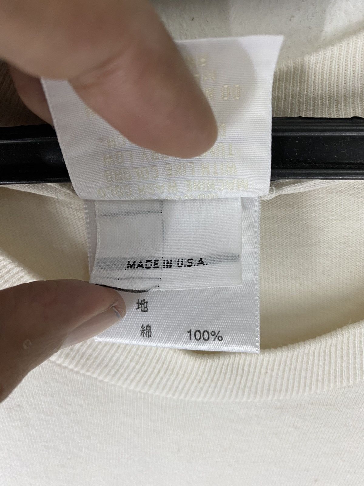 Anna Sui × Designer Rare Design Anna Sui Size XL / US 12-14 / IT 48-50 - 4 Thumbnail
