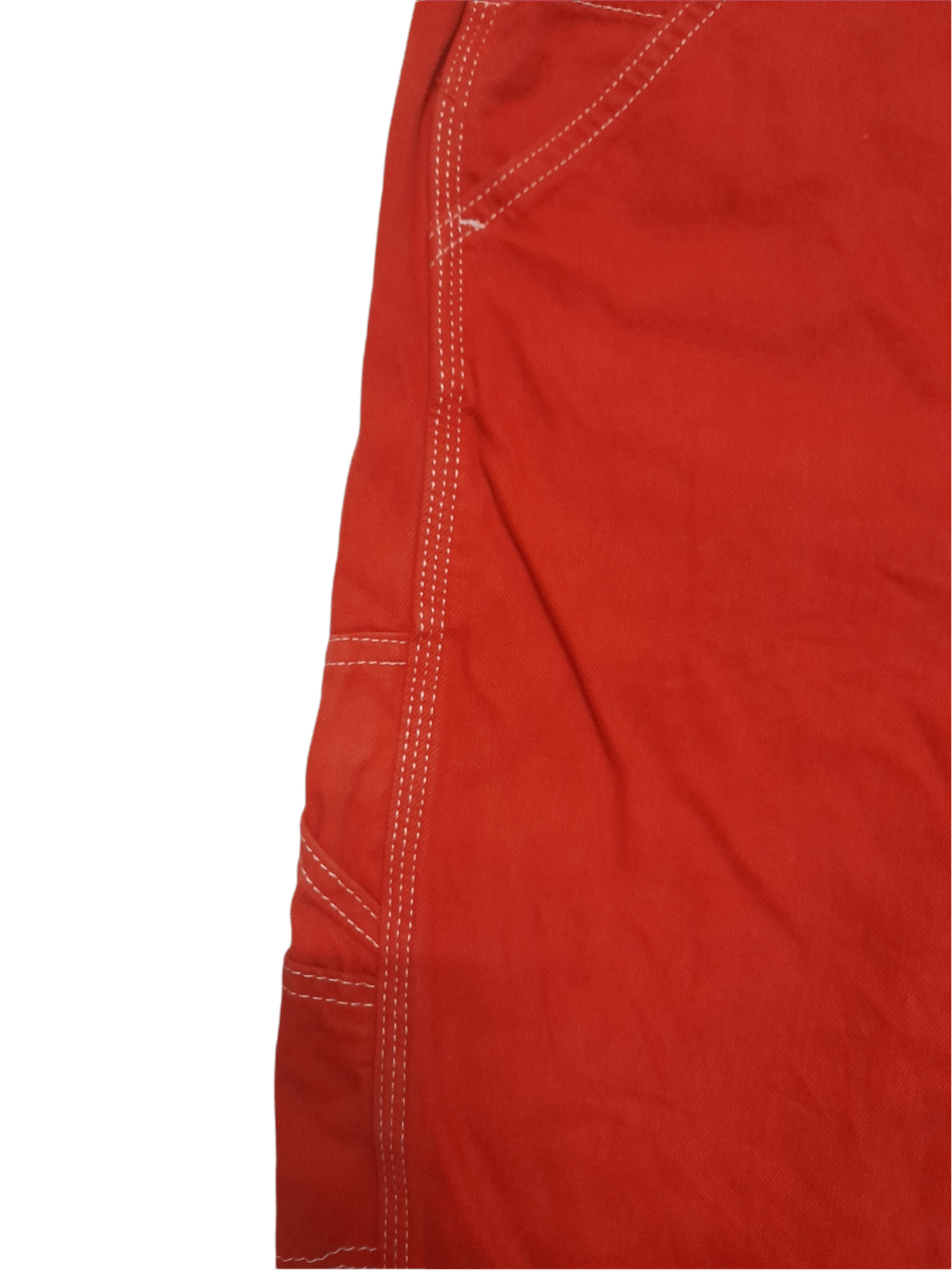 Bdg BDG CARPENTER DENIM (D681) Size US 27 - 5 Thumbnail