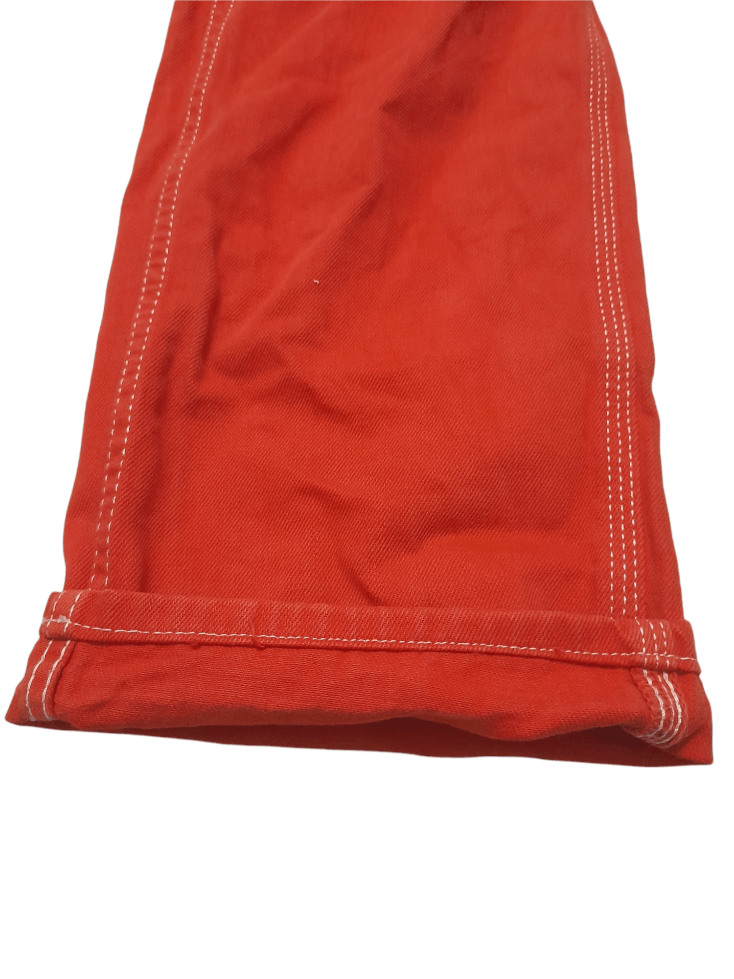 Bdg BDG CARPENTER DENIM (D681) Size US 27 - 8 Thumbnail