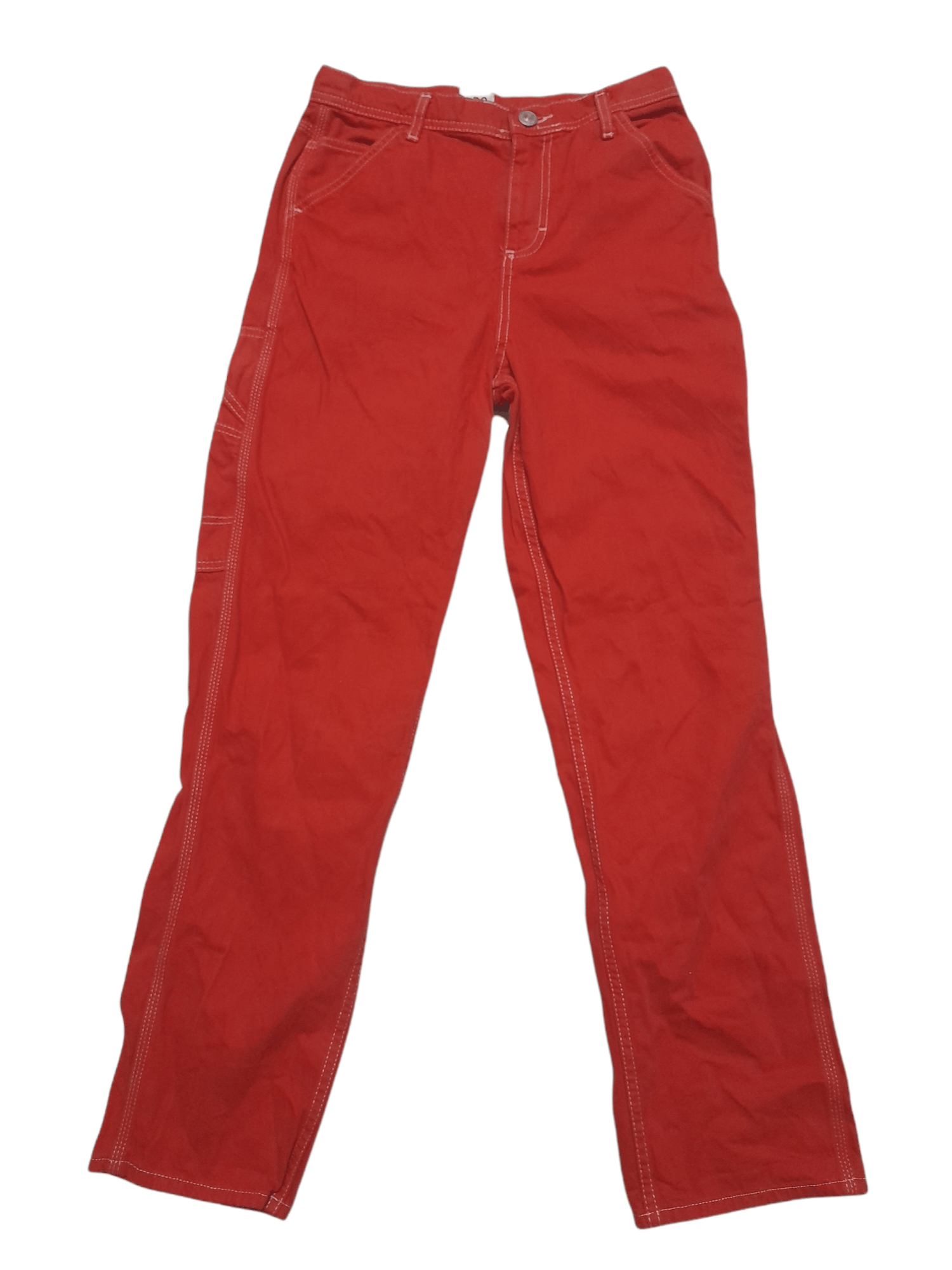Bdg BDG CARPENTER DENIM (D681) Size US 27 - 4 Thumbnail