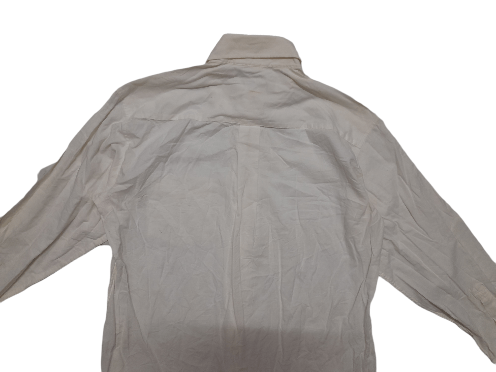 Other Toyota Racing Button Down Shirt (D979) Size US L / EU 52-54 / 3 - 5 Thumbnail