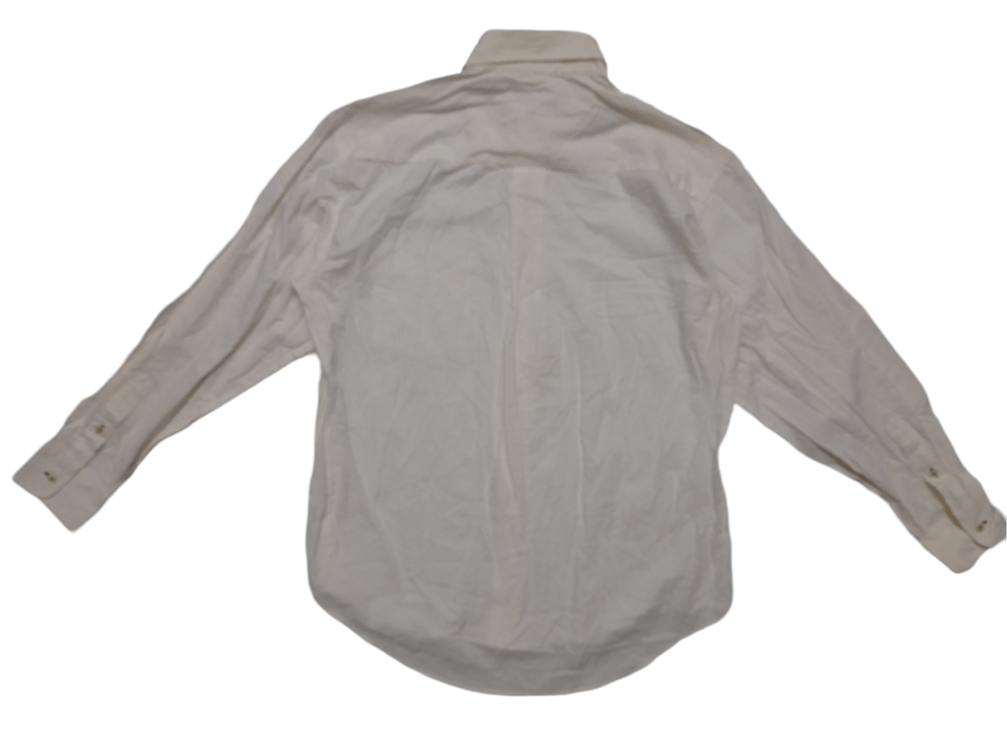 Other Toyota Racing Button Down Shirt (D979) Size US L / EU 52-54 / 3 - 4 Thumbnail
