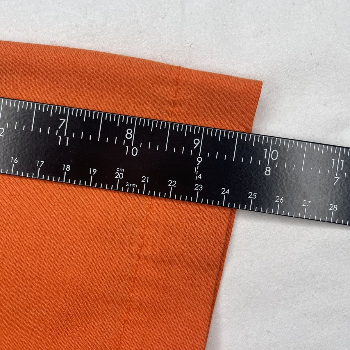 Vintage Vintage short sleeve work shirt Size US M / EU 48-50 / 2 - 7 Thumbnail
