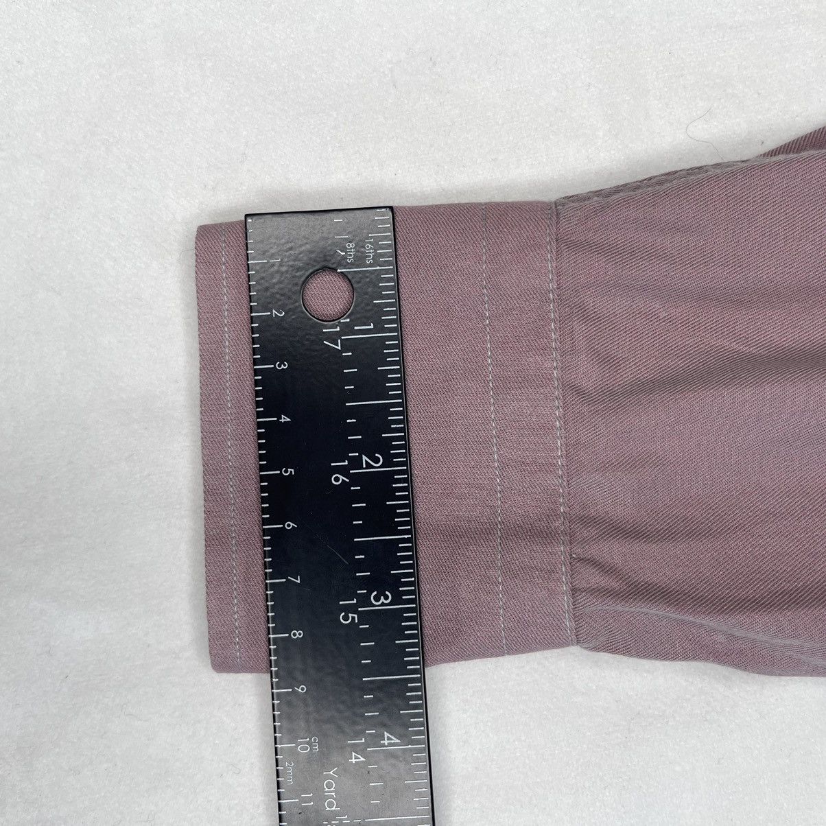 Giorgio Armani Armani Colleczioni button up Size US M / EU 48-50 / 2 - 8 Thumbnail