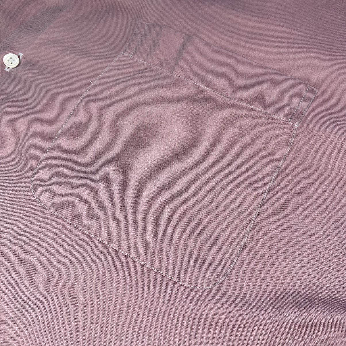Giorgio Armani Armani Colleczioni button up Size US M / EU 48-50 / 2 - 10 Thumbnail