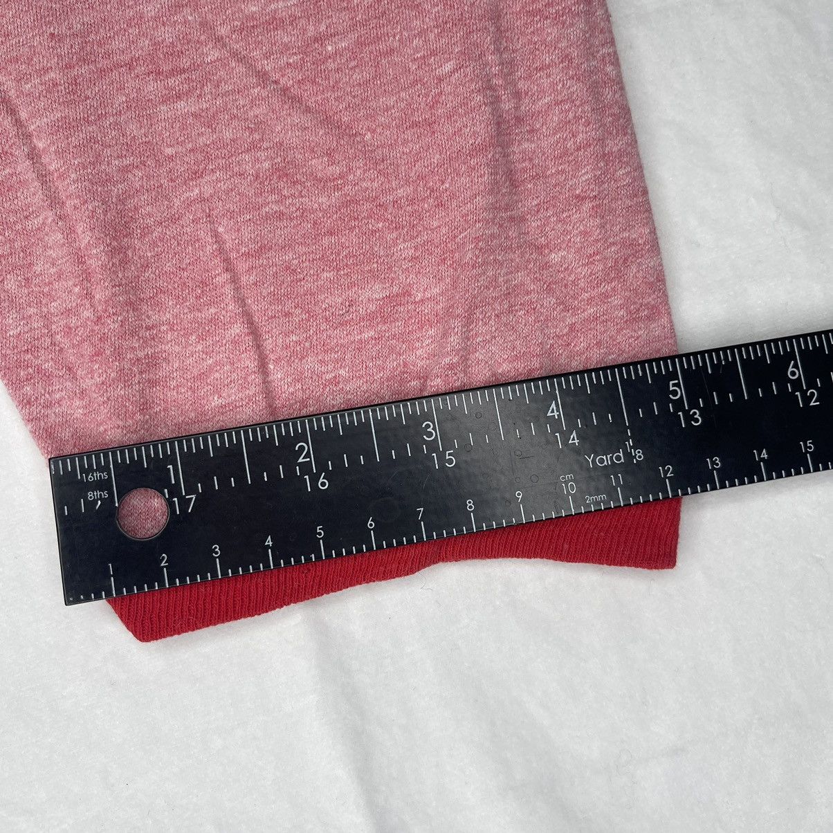 Vintage Vintage drunk tee Size US XS / EU 42 / 0 - 6 Thumbnail