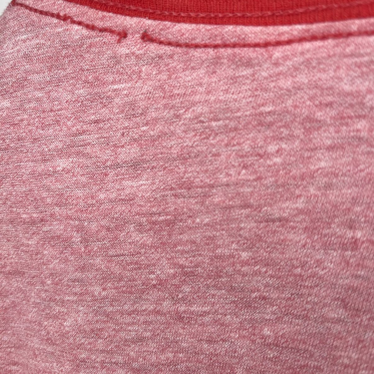 Vintage Vintage drunk tee Size US XS / EU 42 / 0 - 12 Thumbnail