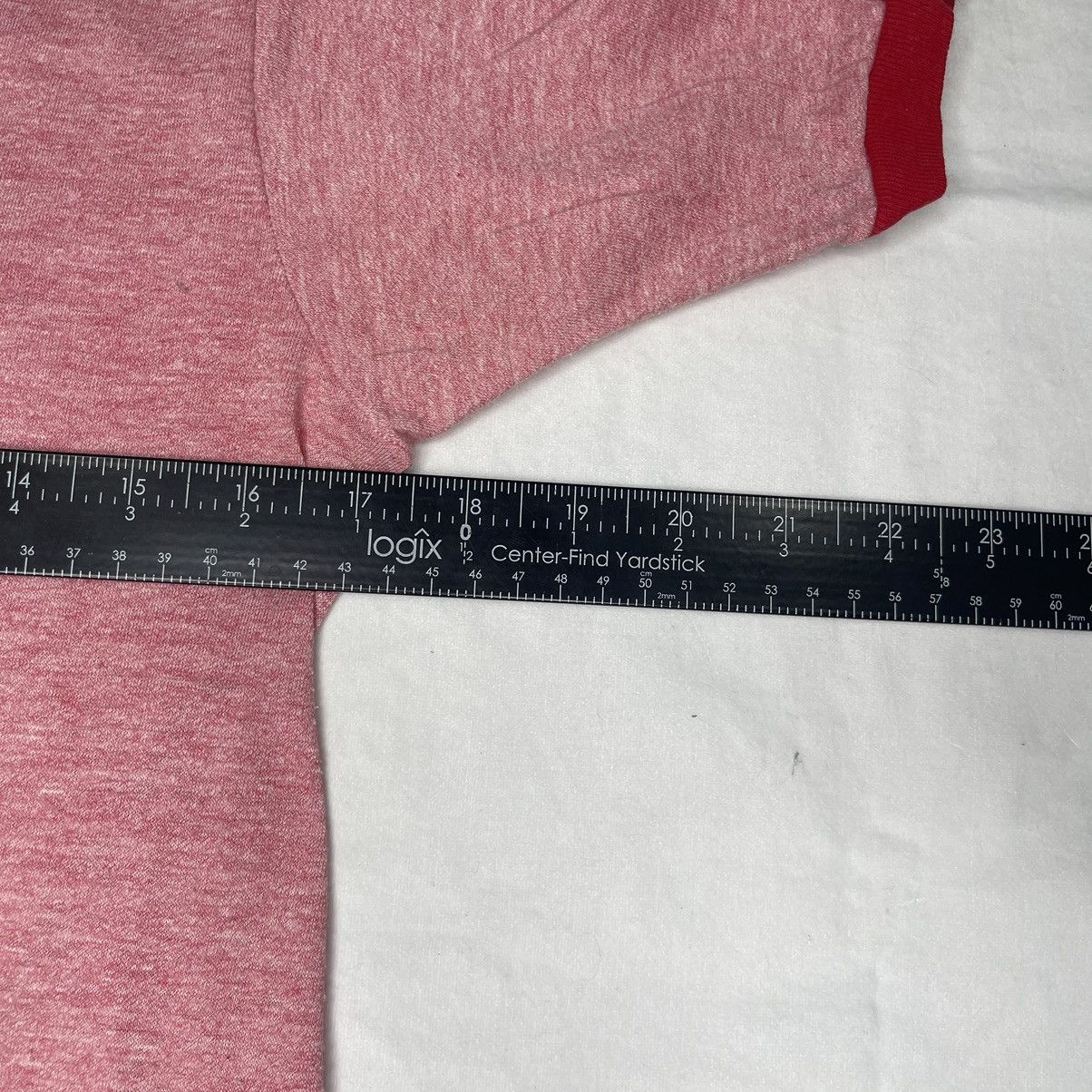 Vintage Vintage drunk tee Size US XS / EU 42 / 0 - 5 Thumbnail