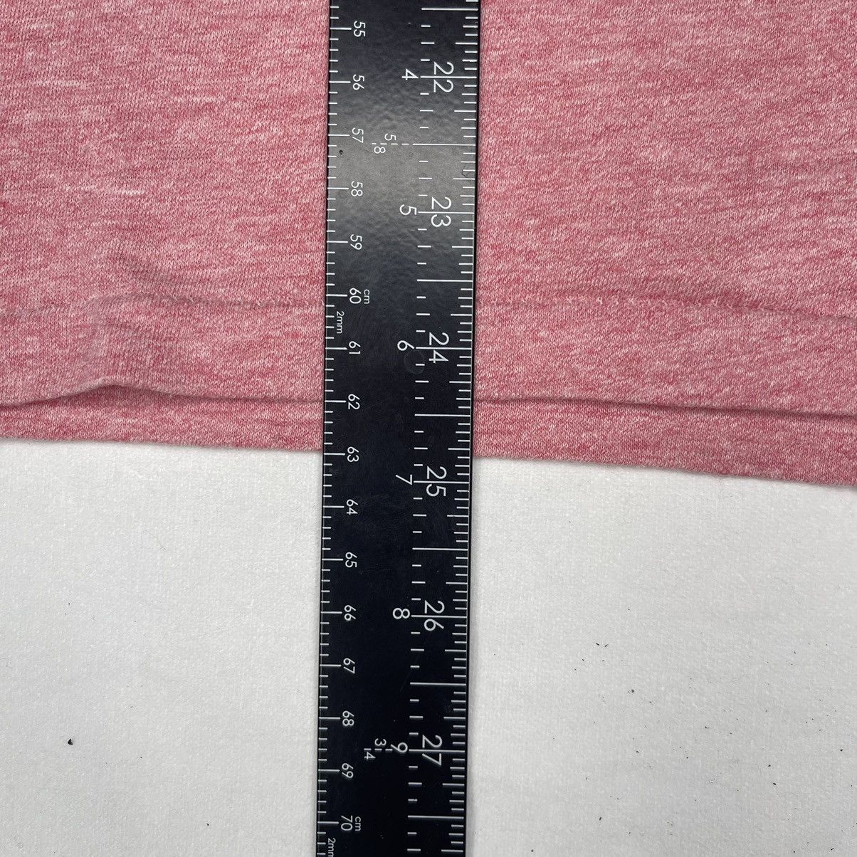 Vintage Vintage drunk tee Size US XS / EU 42 / 0 - 4 Thumbnail