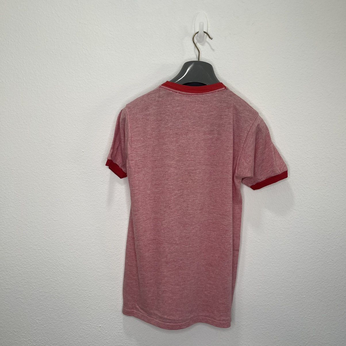Vintage Vintage drunk tee Size US XS / EU 42 / 0 - 2 Thumbnail