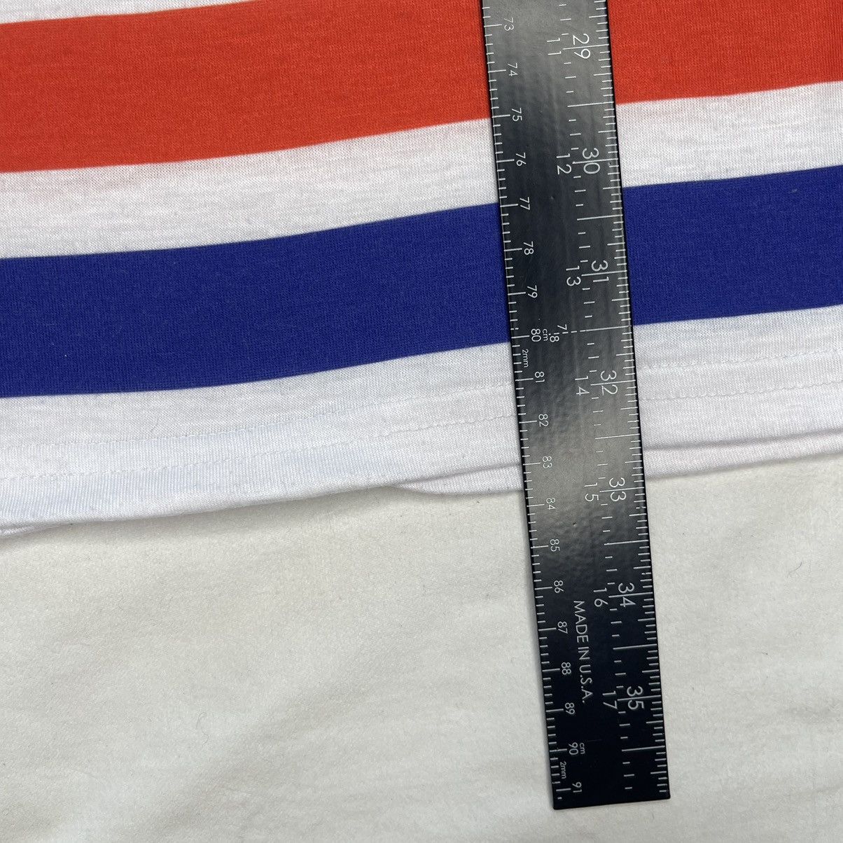Pepsi Vintage Chinese Pepsi crystal t-shirt Size US XL / EU 56 / 4 - 4 Thumbnail