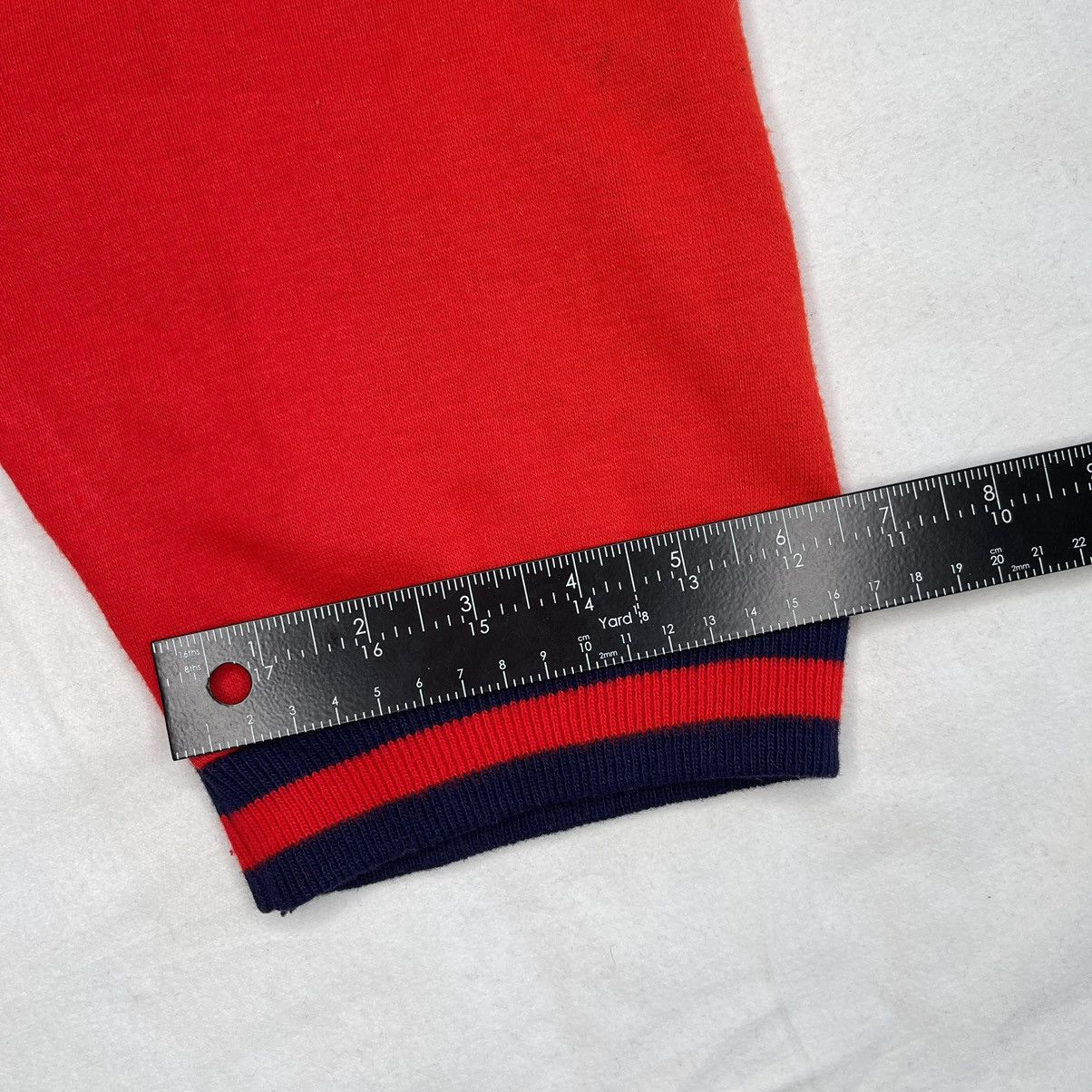 Vintage Vintage European Health Spa t-shirt Size US S / EU 44-46 / 1 - 7 Thumbnail