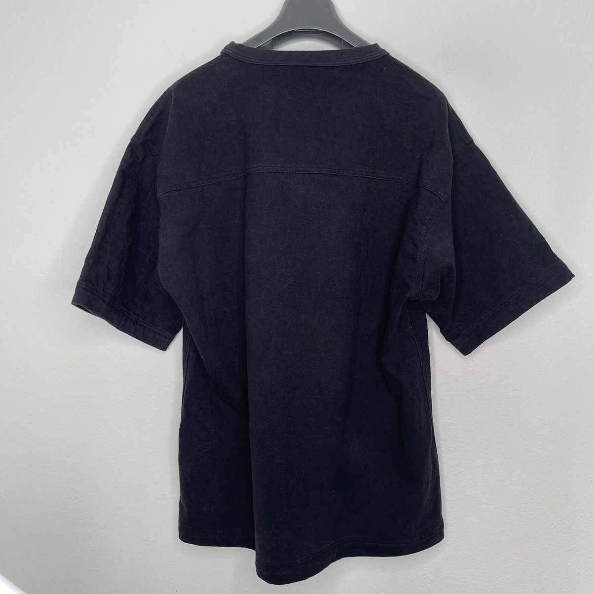 Other 000 Federal Sentencing Table T-shirt Size US M / EU 48-50 / 2 - 2 Thumbnail