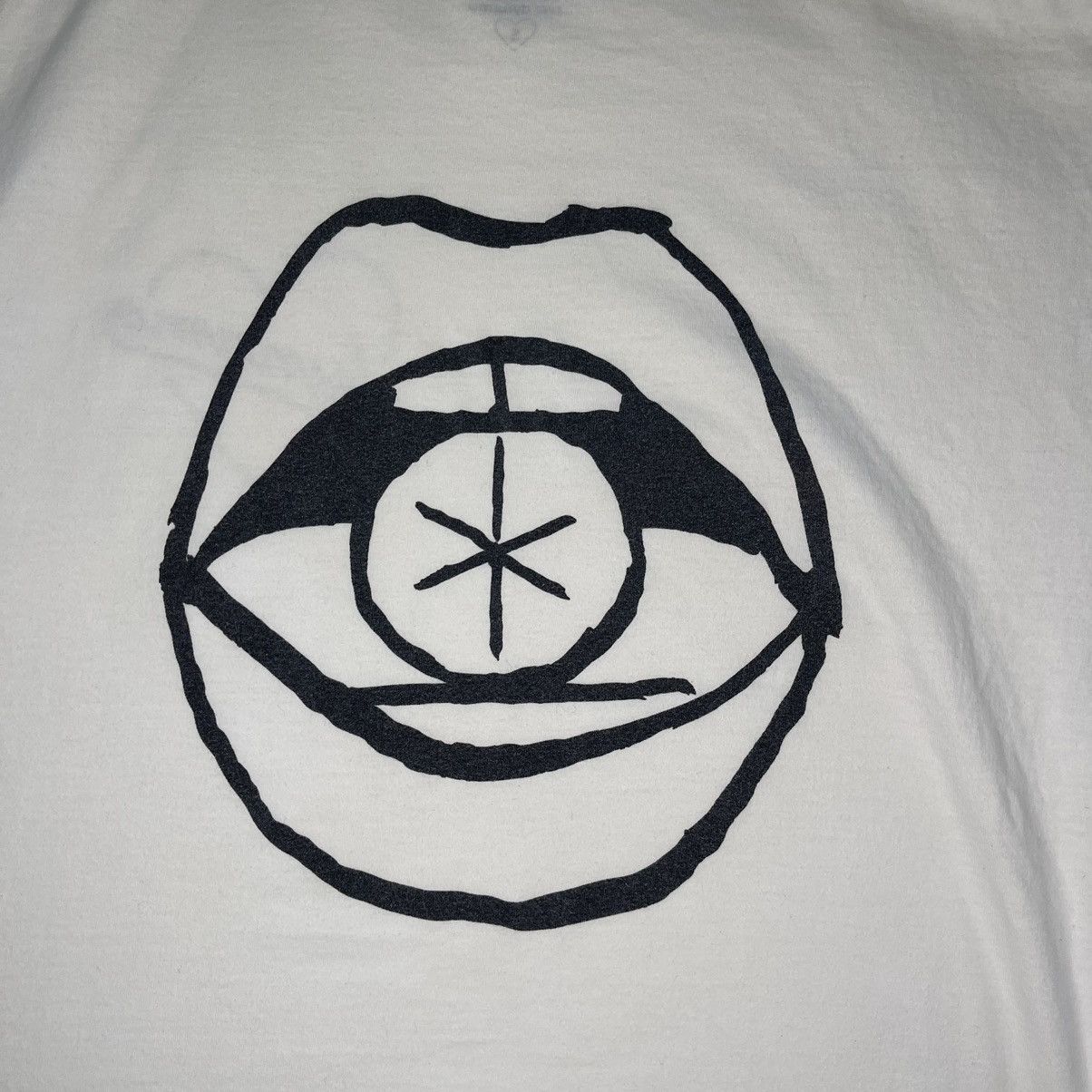 Other Dynamo x Jean Andre collab tee Size US S / EU 44-46 / 1 - 9 Thumbnail