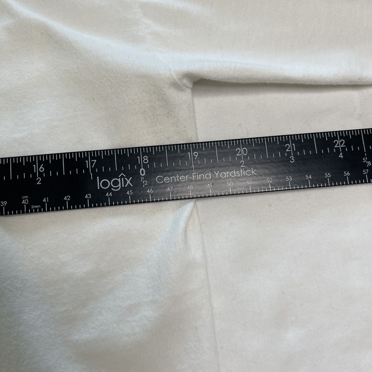 Other Dynamo x Jean Andre collab tee Size US S / EU 44-46 / 1 - 5 Thumbnail