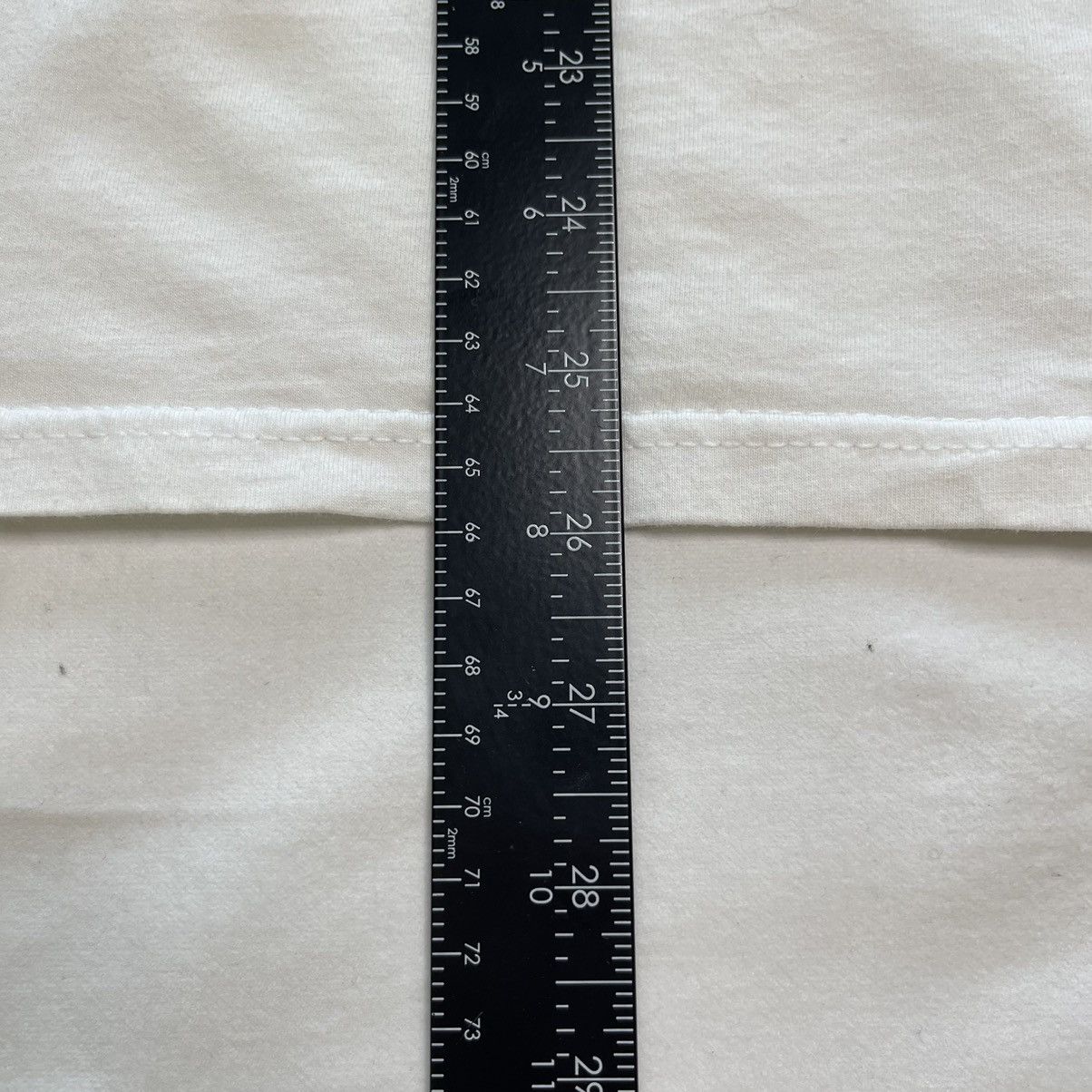 Other Dynamo x Jean Andre collab tee Size US S / EU 44-46 / 1 - 4 Thumbnail