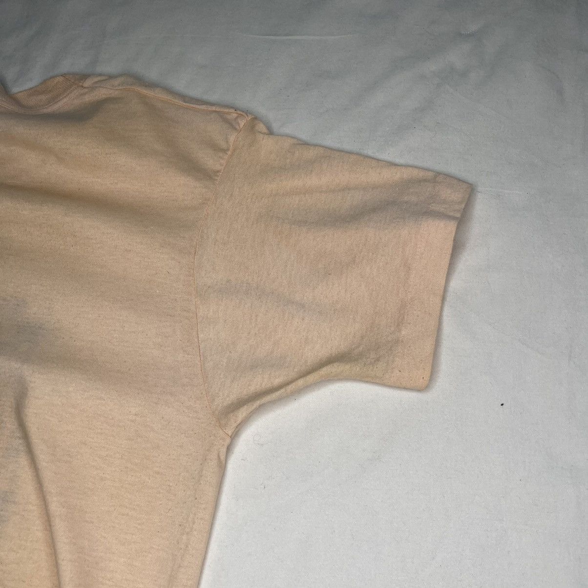 Vintage Vintage 1990’s Screen Stars Size US M / EU 48-50 / 2 - 10 Thumbnail