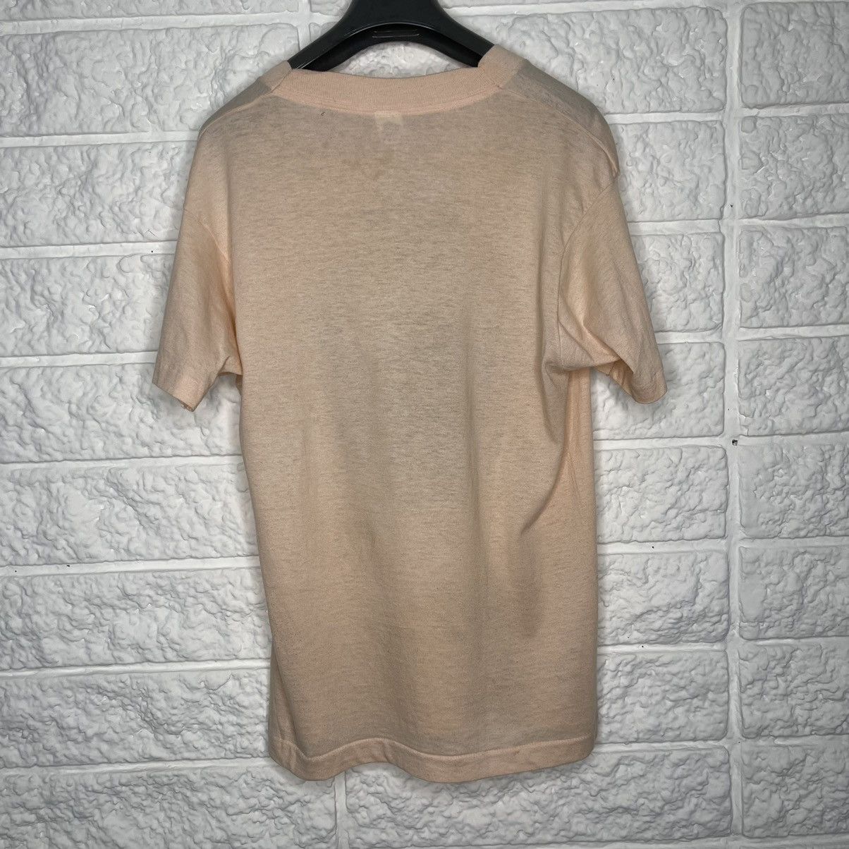 Vintage Vintage 1990’s Screen Stars Size US M / EU 48-50 / 2 - 2 Thumbnail