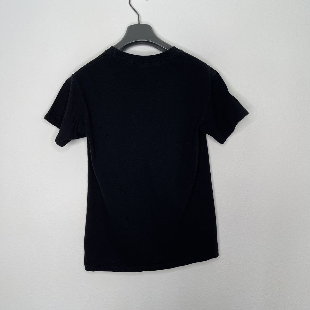 Metallica Metallic t-shirt Size US S / EU 44-46 / 1 - 2 Thumbnail