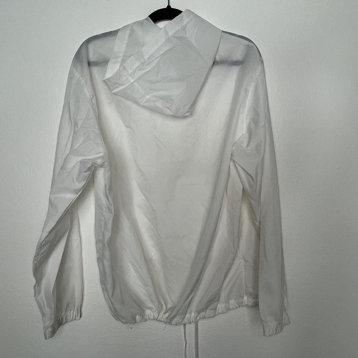 Vintage Vintage Espana anorak Size US S / EU 44-46 / 1 - 2 Thumbnail