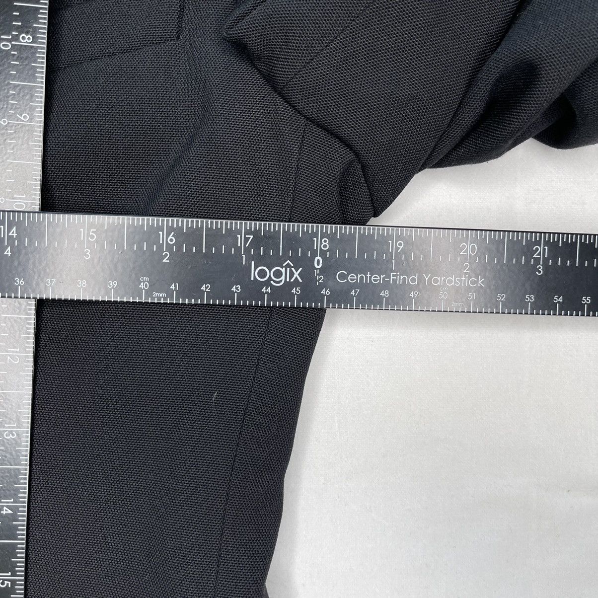 Dior Dior A/W 2013 runway blazer Size 36S - 5 Thumbnail