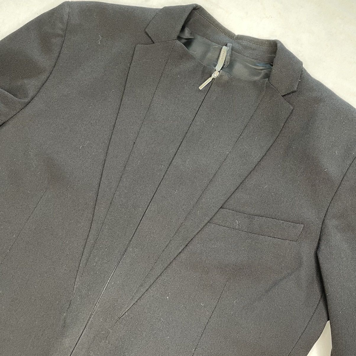 Dior Dior A/W 2013 runway blazer Size 36S - 15 Thumbnail