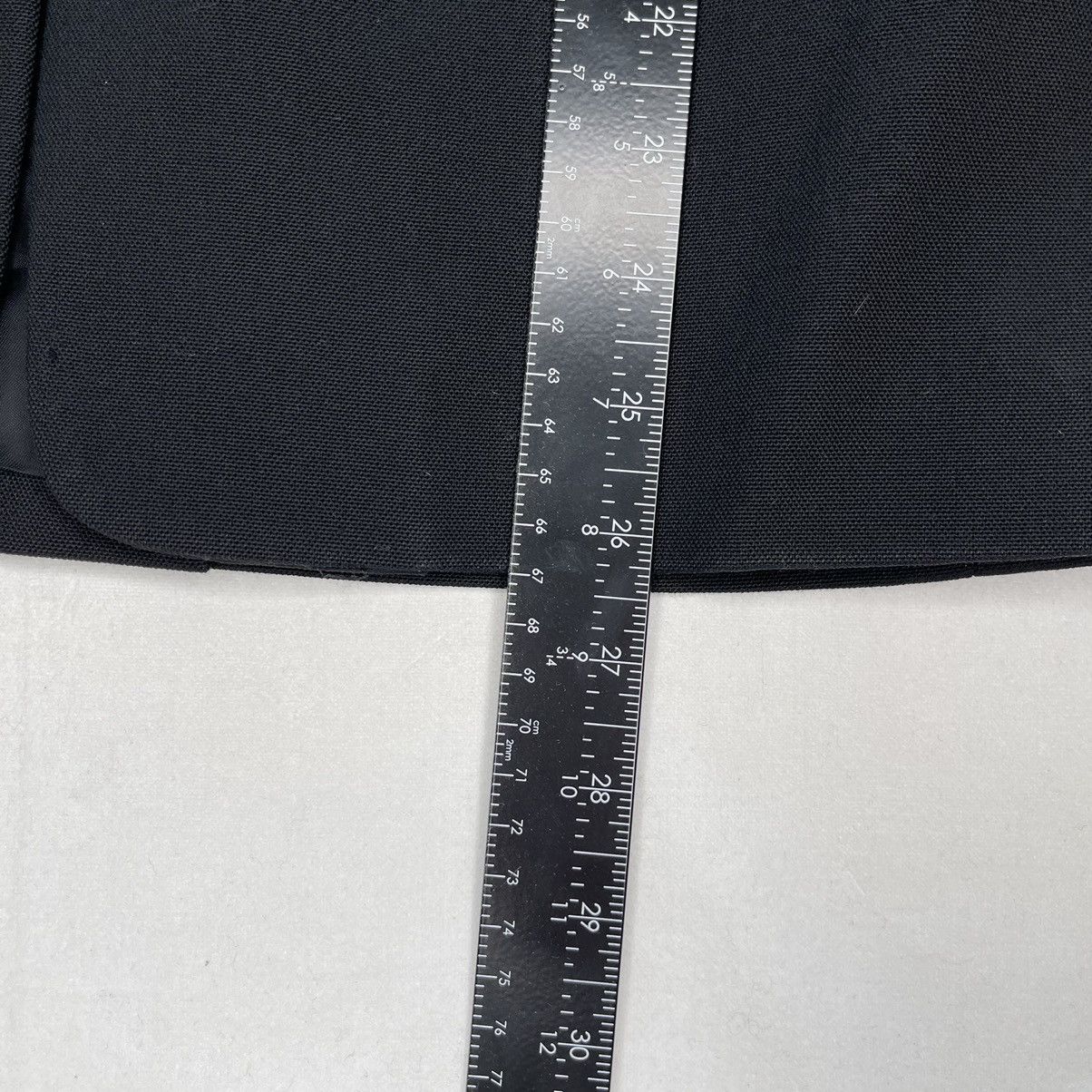 Dior Dior A/W 2013 runway blazer Size 36S - 4 Thumbnail