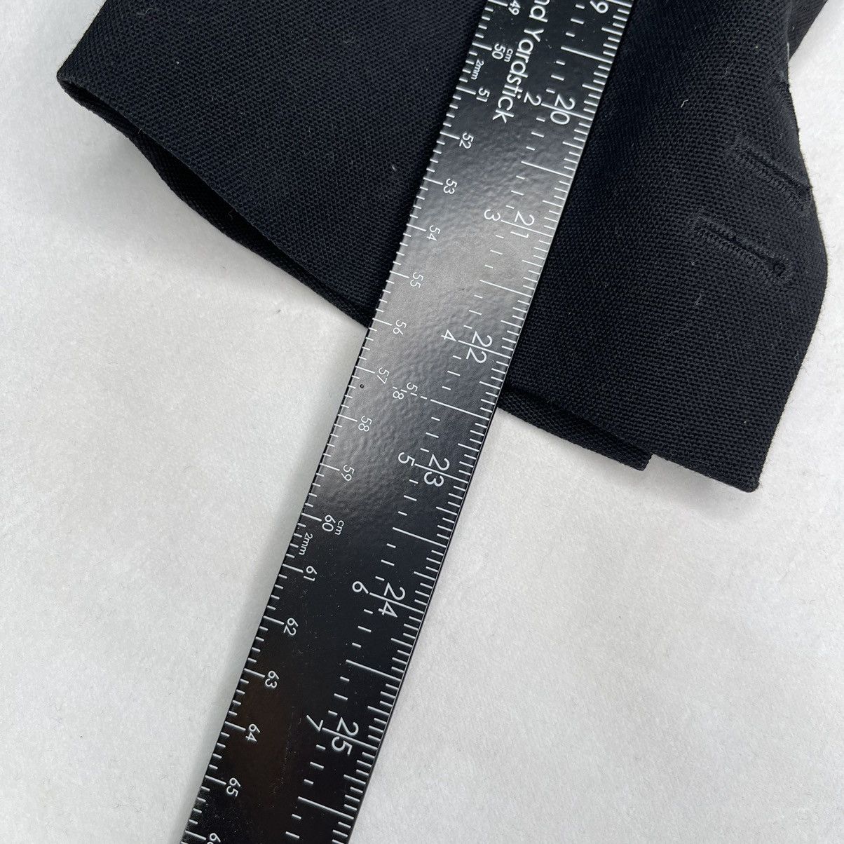 Dior Dior A/W 2013 runway blazer Size 36S - 11 Thumbnail