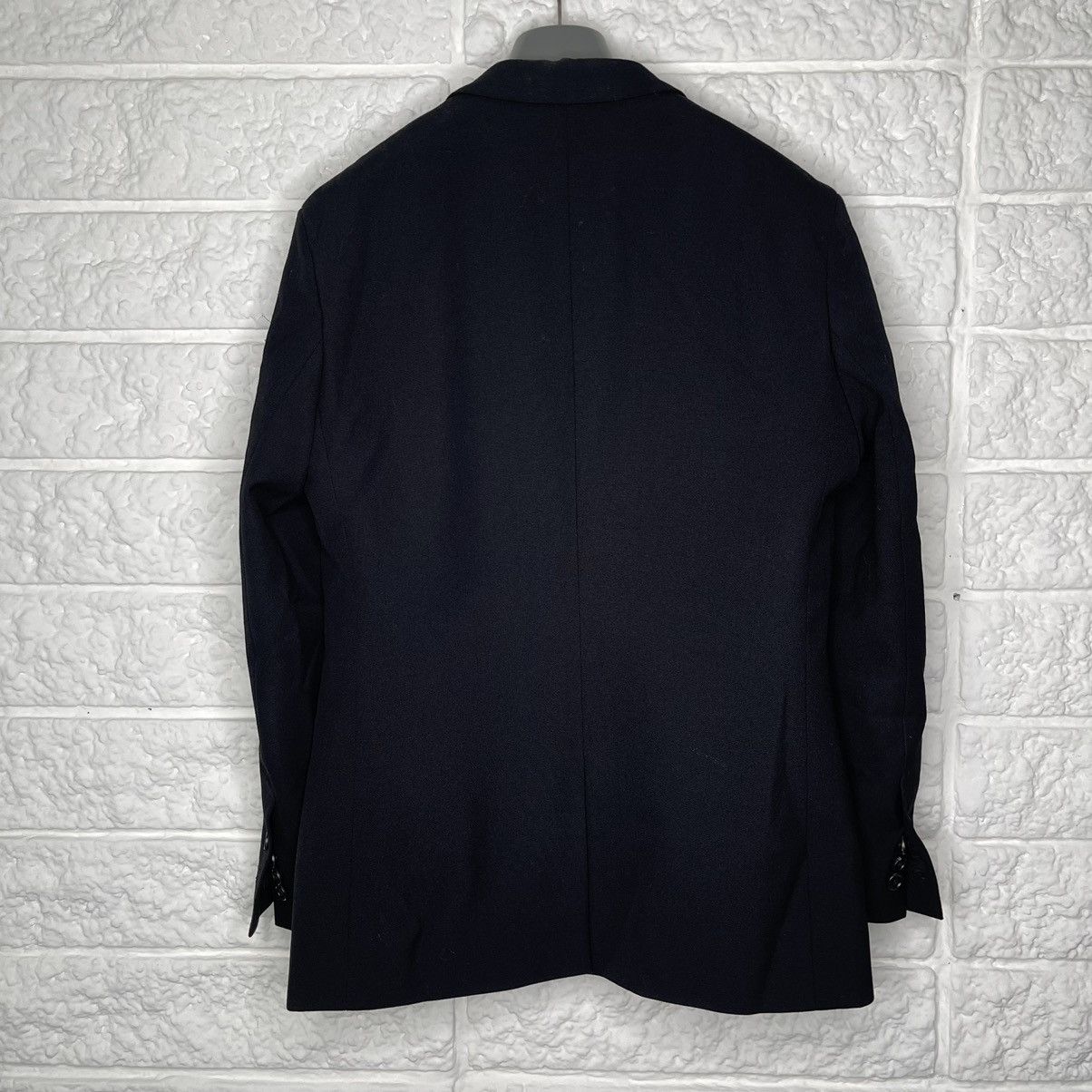 Dior Dior A/W 2013 runway blazer Size 36S - 2 Thumbnail