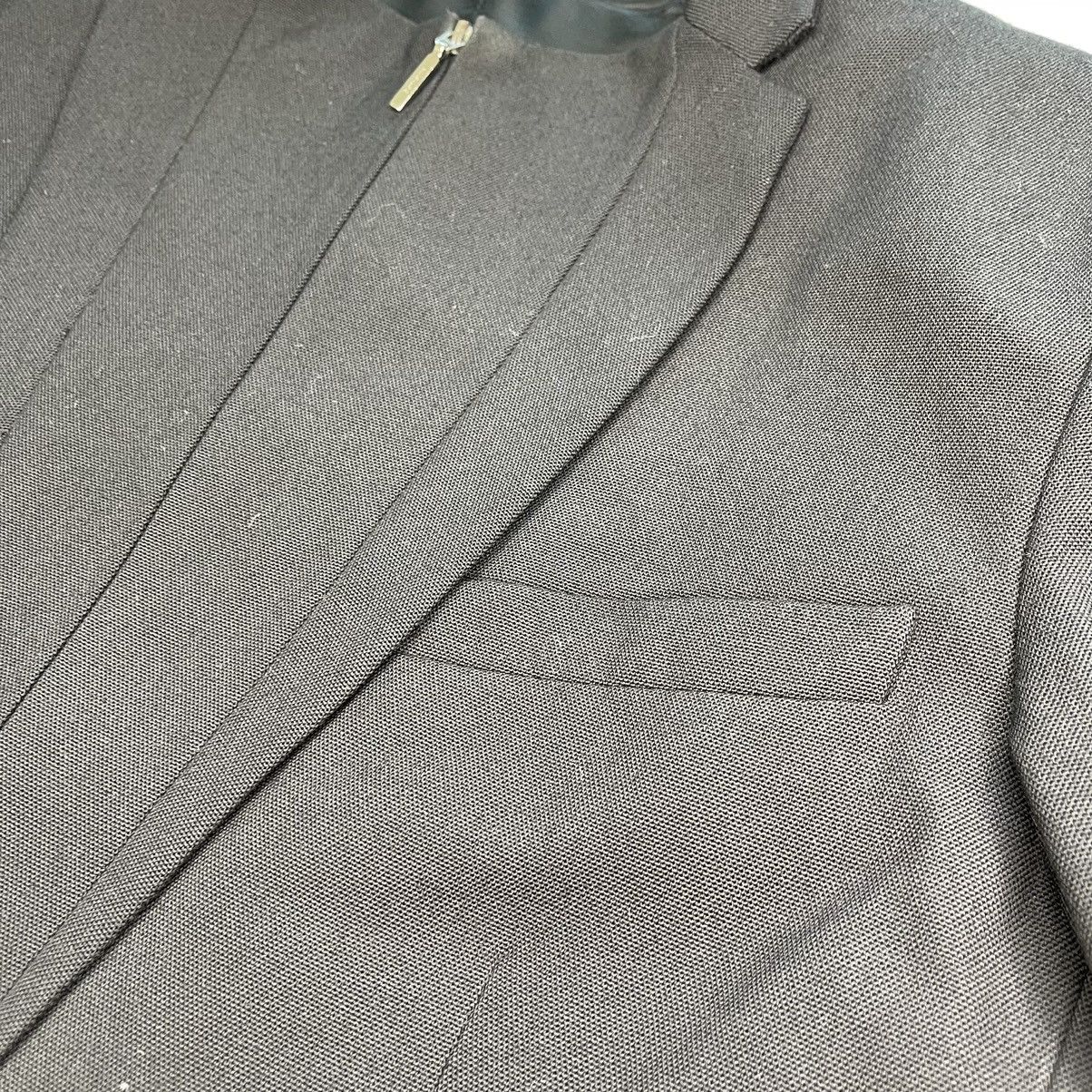Dior Dior A/W 2013 runway blazer Size 36S - 13 Thumbnail