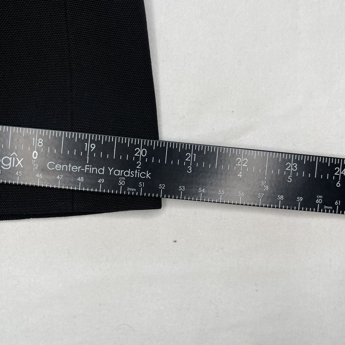 Dior Dior A/W 2013 runway blazer Size 36S - 9 Thumbnail
