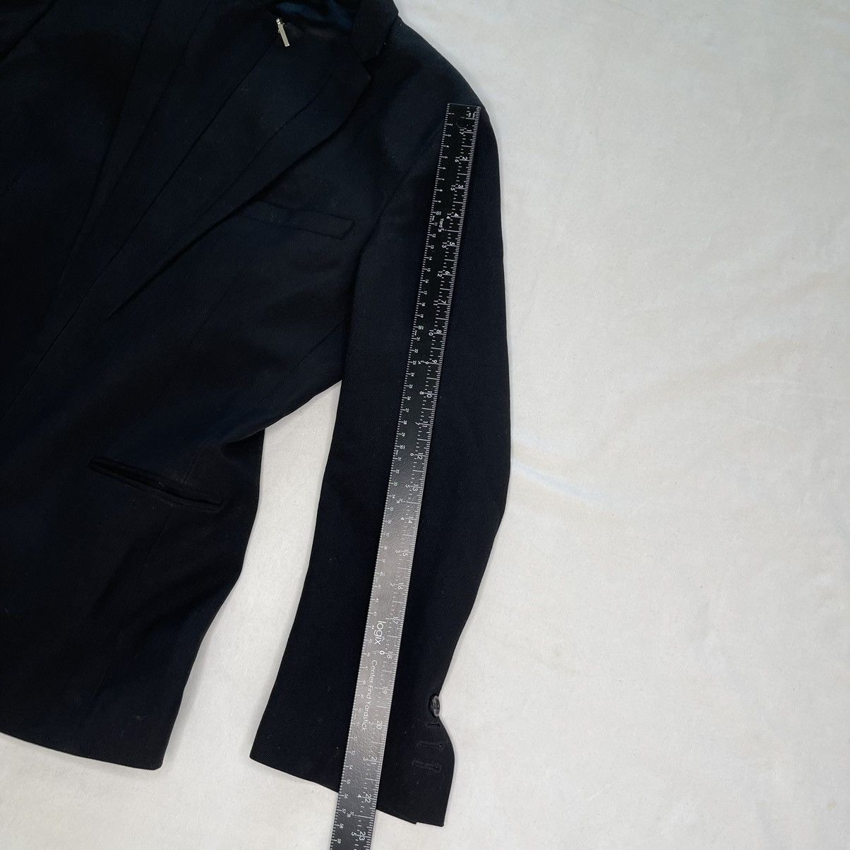 Dior Dior A/W 2013 runway blazer Size 36S - 10 Thumbnail