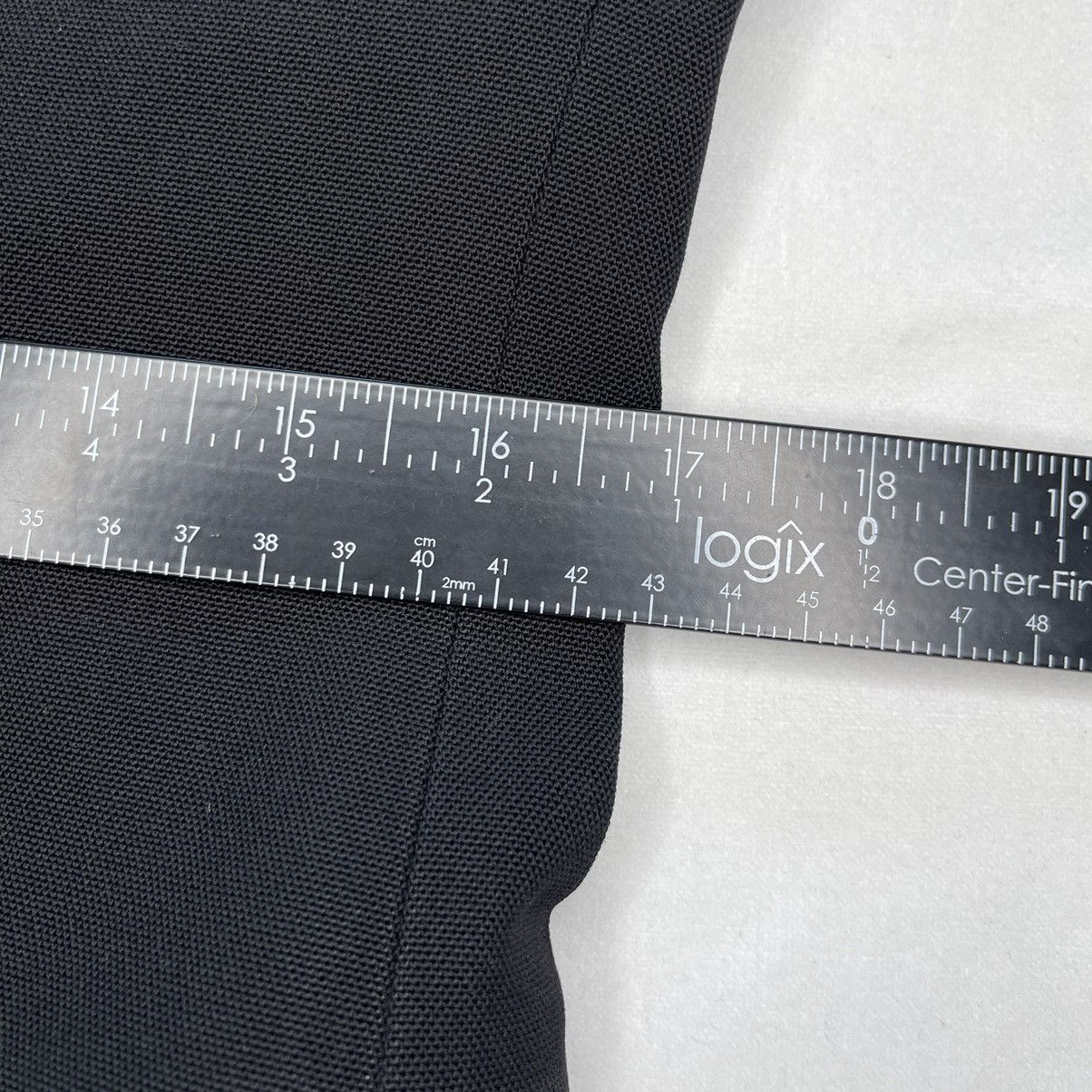 Dior Dior A/W 2013 runway blazer Size 36S - 7 Thumbnail