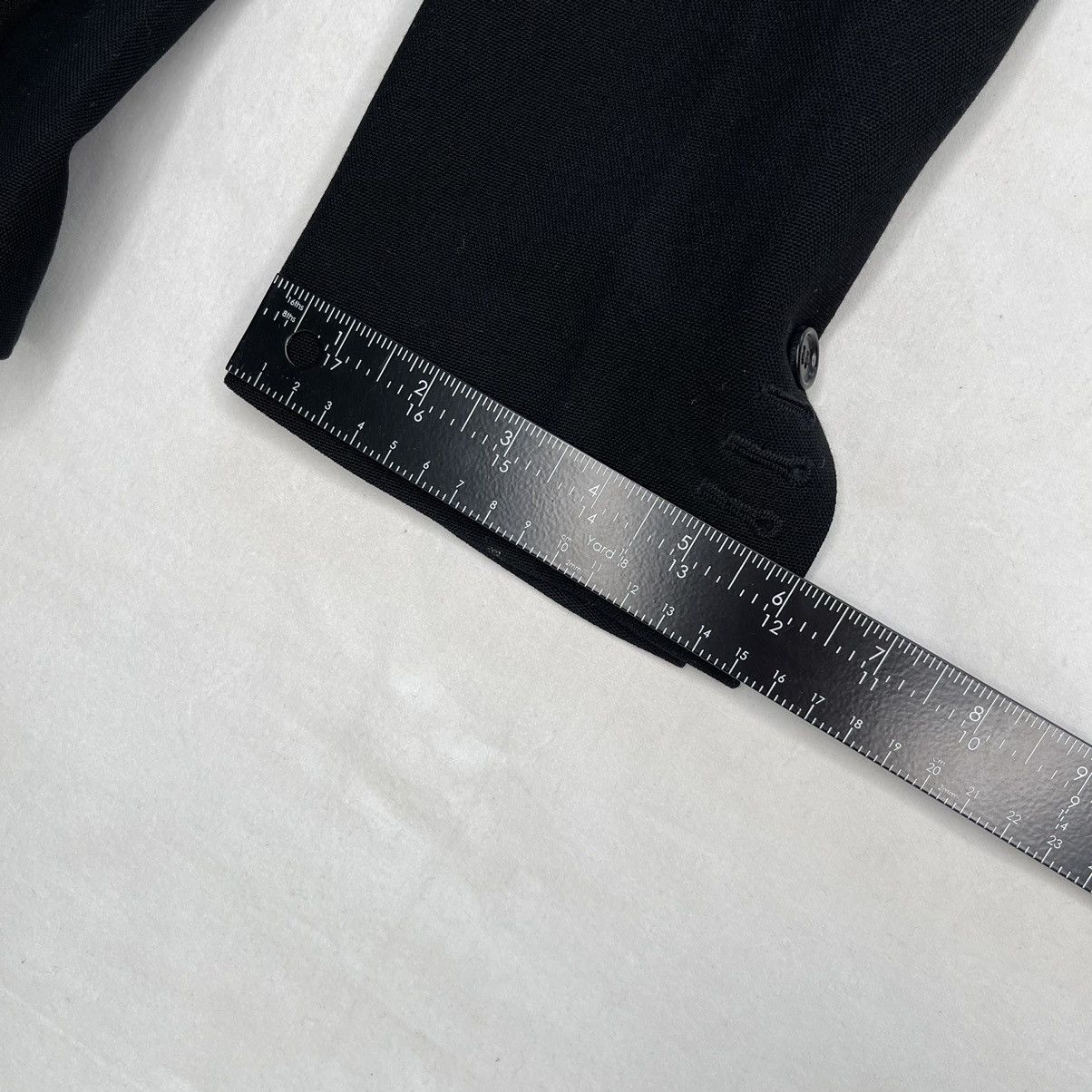 Dior Dior A/W 2013 runway blazer Size 36S - 12 Thumbnail