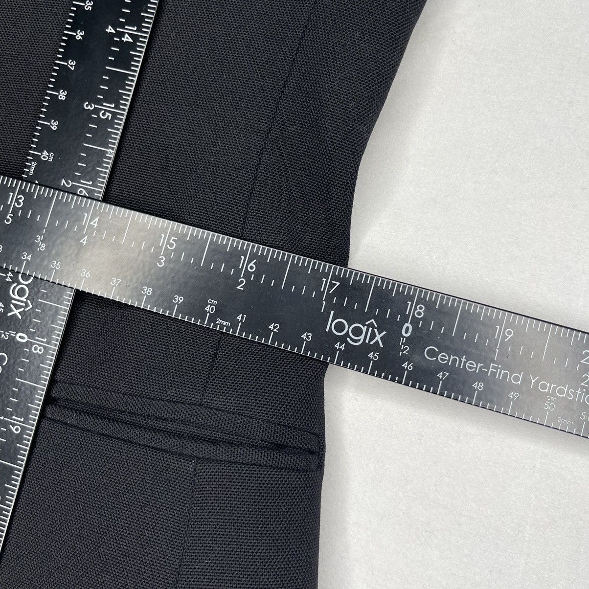 Dior Dior A/W 2013 runway blazer Size 36R - 7 Thumbnail