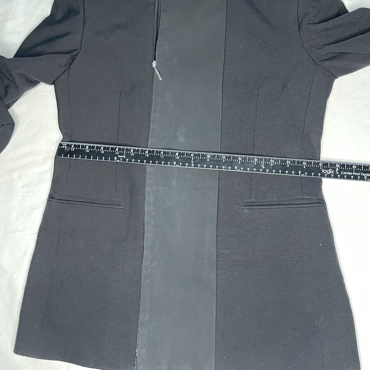 Dior Dior A/W 2013 runway blazer Size 36R - 6 Thumbnail