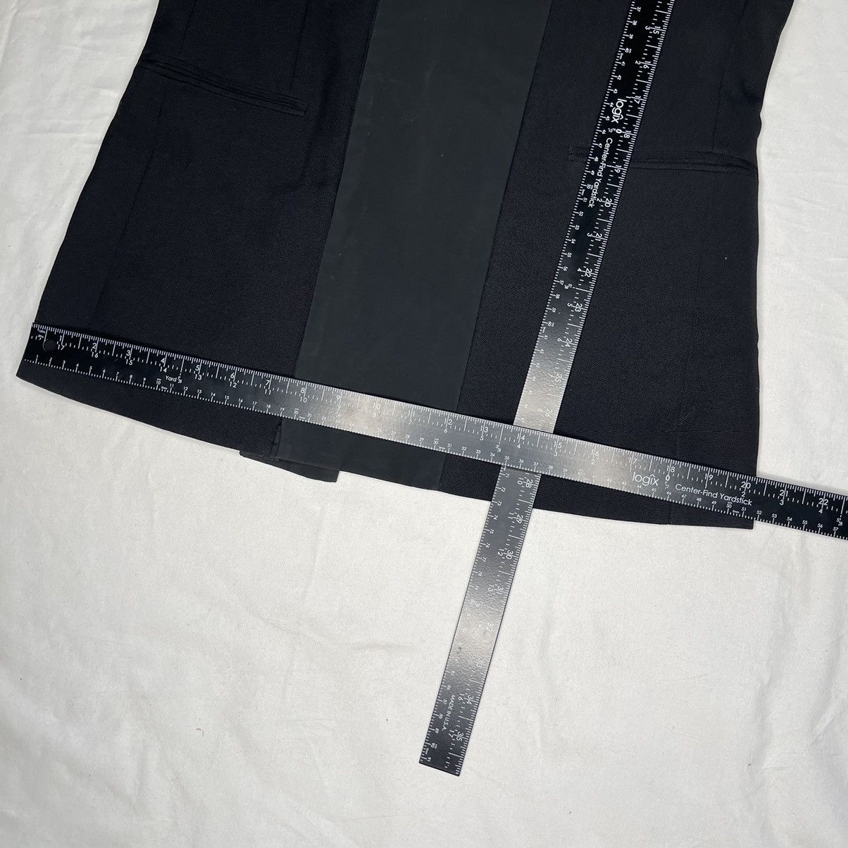Dior Dior A/W 2013 runway blazer Size 36R - 8 Thumbnail