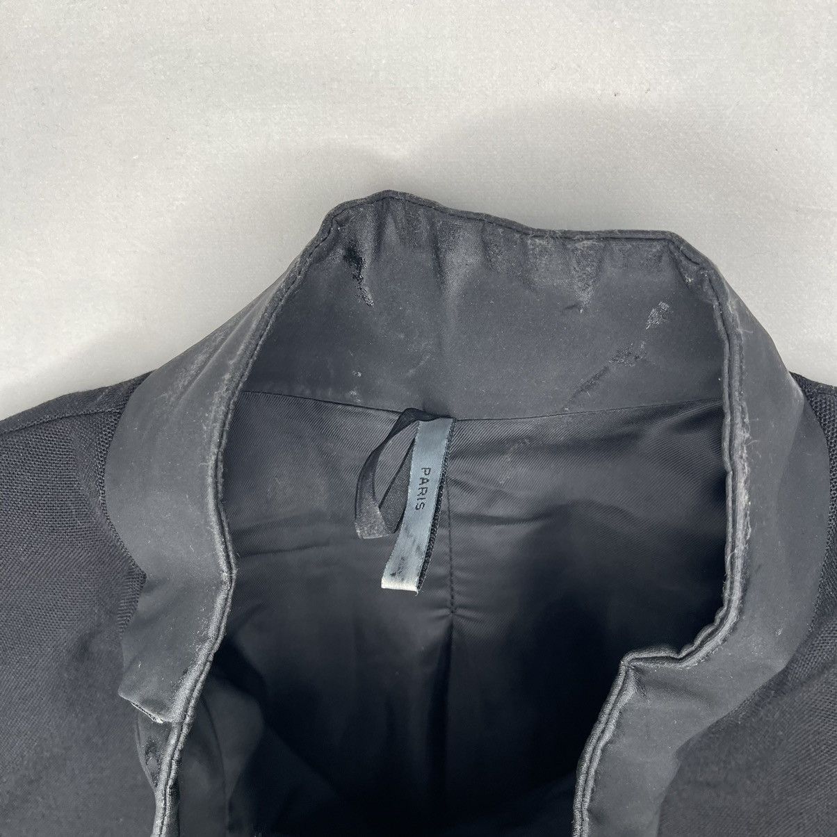 Dior Dior A/W 2013 runway blazer Size 36R - 15 Thumbnail