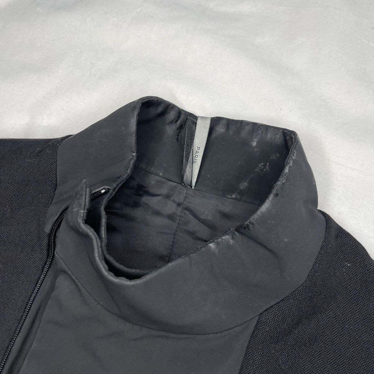 Dior Dior A/W 2013 runway blazer Size 36R - 14 Thumbnail