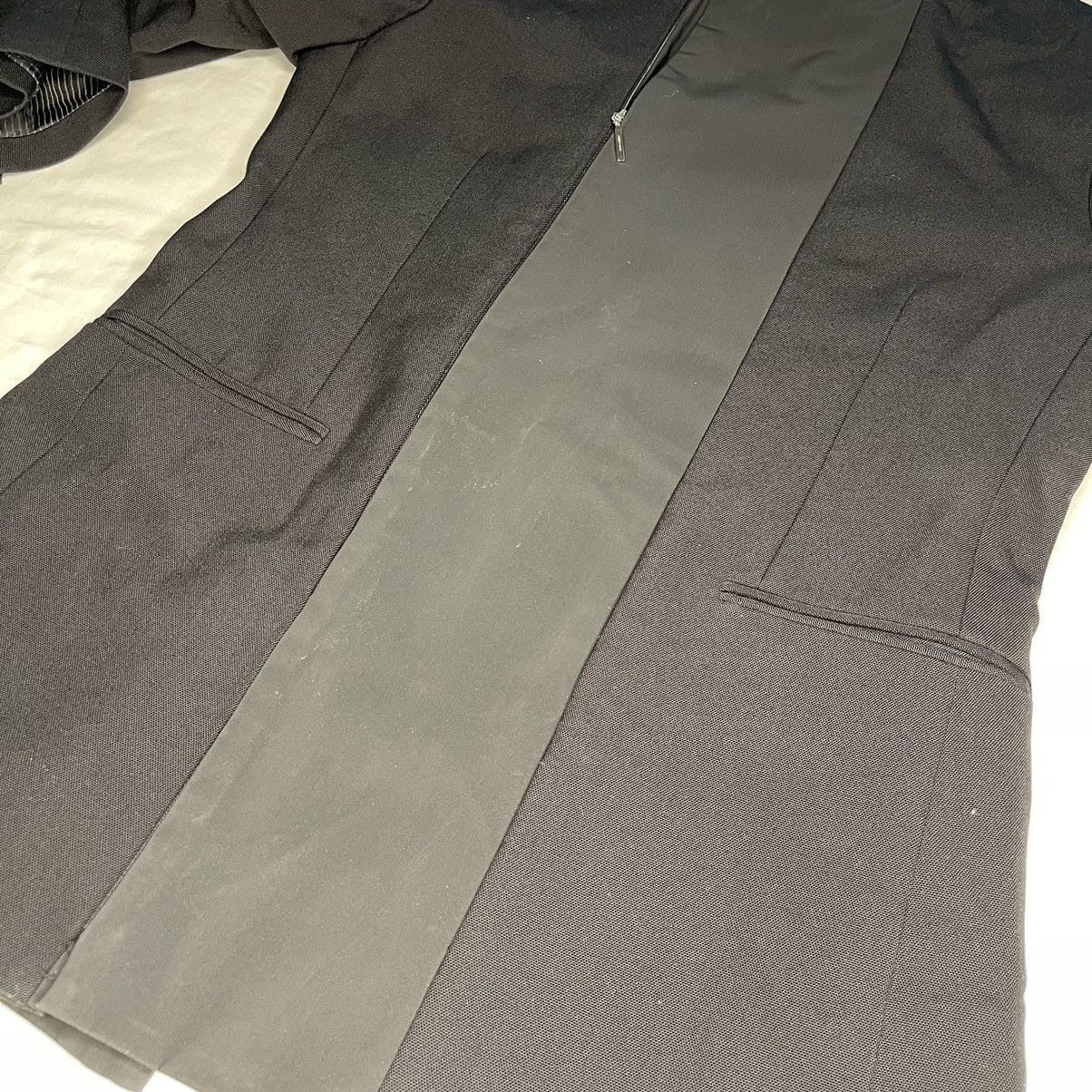 Dior Dior A/W 2013 runway blazer Size 36R - 13 Thumbnail