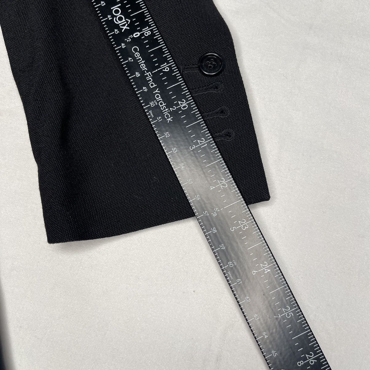 Dior Dior A/W 2013 runway blazer Size 36R - 11 Thumbnail