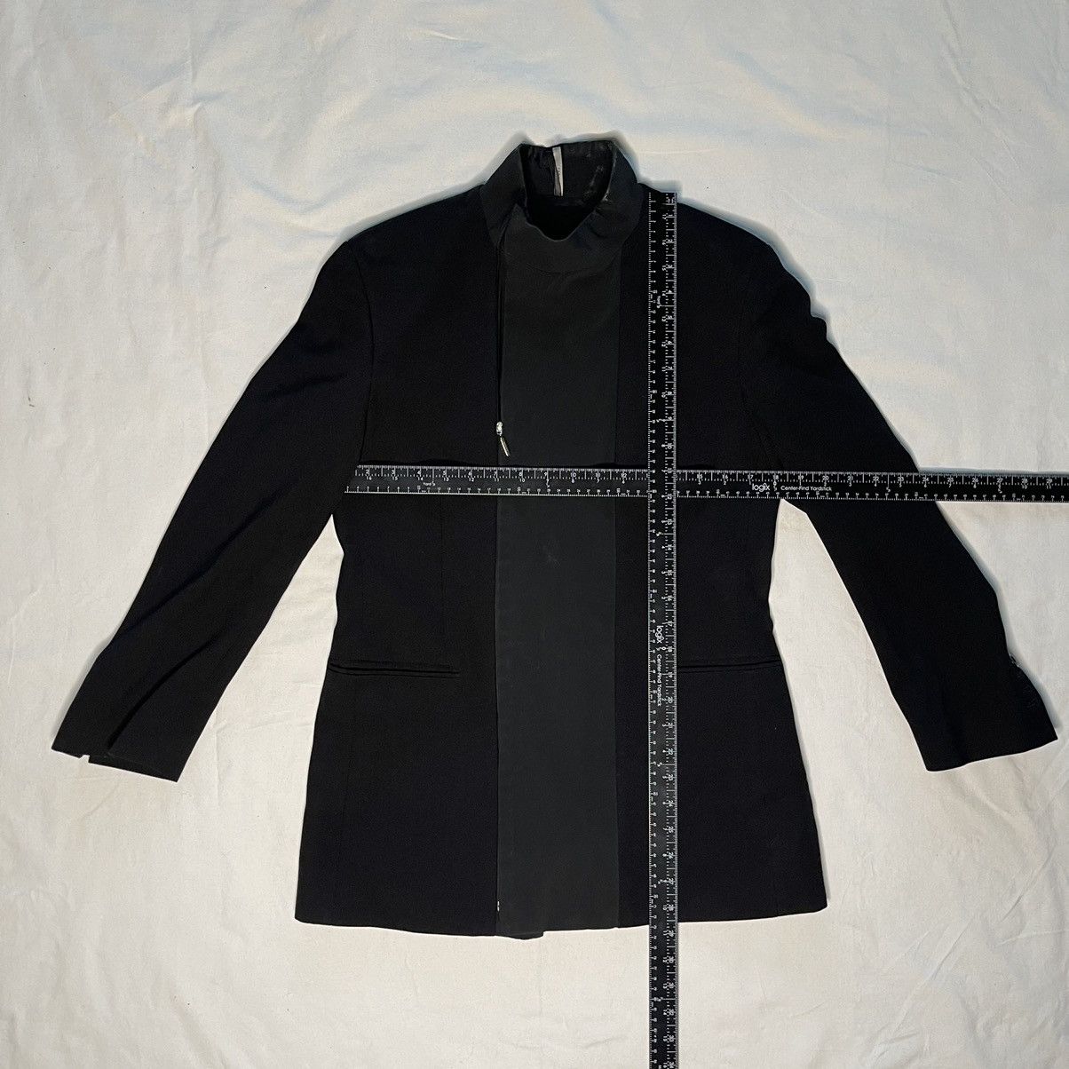 Dior Dior A/W 2013 runway blazer Size 36R - 3 Thumbnail