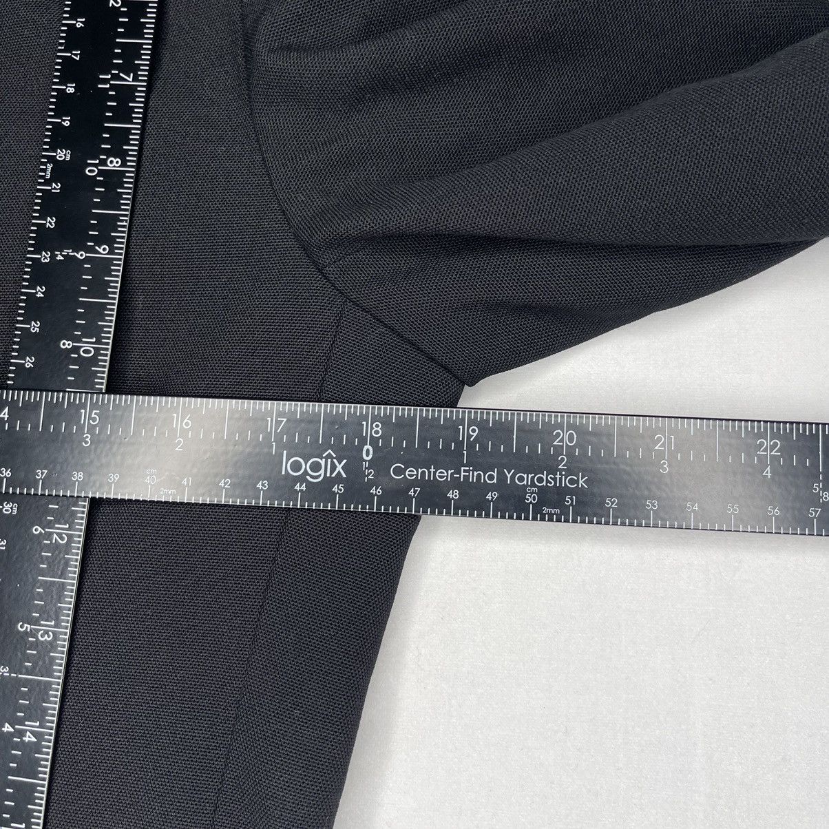 Dior Dior A/W 2013 runway blazer Size 36R - 5 Thumbnail